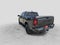 2026 RAM 1500 RAM 1500 LONE STAR CREW CAB 4X2 5'7' BOX