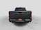 2026 RAM 1500 RAM 1500 LONE STAR CREW CAB 4X2 5'7' BOX