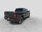 2026 RAM 1500 RAM 1500 LONE STAR CREW CAB 4X2 5'7' BOX