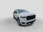 2026 RAM Ram 1500 RAM 1500 EXPRESS CREW CAB 4X2 5'7' BOX