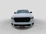 2026 RAM Ram 1500 RAM 1500 EXPRESS CREW CAB 4X2 5'7' BOX