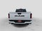 2026 RAM Ram 1500 RAM 1500 EXPRESS CREW CAB 4X2 5'7' BOX