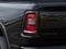 2026 RAM Ram 1500 RAM 1500 LARAMIE CREW CAB 4X2 5'7' BOX