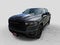 2026 RAM Ram 1500 RAM 1500 LARAMIE CREW CAB 4X2 5'7' BOX