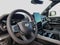 2026 RAM Ram 1500 RAM 1500 LARAMIE CREW CAB 4X2 5'7' BOX