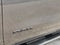 2026 RAM Ram 1500 RAM 1500 LARAMIE CREW CAB 4X2 5'7' BOX