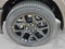 2026 RAM Ram 1500 RAM 1500 LARAMIE CREW CAB 4X2 5'7' BOX