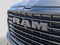 2026 RAM Ram 1500 RAM 1500 LARAMIE CREW CAB 4X2 5'7' BOX