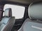 2026 RAM Ram 1500 RAM 1500 LARAMIE CREW CAB 4X2 5'7' BOX