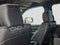 2026 RAM Ram 1500 RAM 1500 LARAMIE CREW CAB 4X2 5'7' BOX