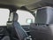 2026 RAM Ram 1500 RAM 1500 LARAMIE CREW CAB 4X2 5'7' BOX