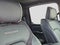 2026 RAM Ram 1500 RAM 1500 LARAMIE CREW CAB 4X2 5'7' BOX