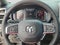 2026 RAM Ram 1500 RAM 1500 LARAMIE CREW CAB 4X2 5'7' BOX