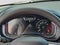 2026 RAM Ram 1500 RAM 1500 LARAMIE CREW CAB 4X2 5'7' BOX