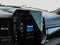 2026 RAM Ram 1500 RAM 1500 LARAMIE CREW CAB 4X2 5'7' BOX