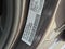 2026 RAM Ram 1500 RAM 1500 LARAMIE CREW CAB 4X2 5'7' BOX