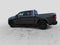2026 RAM Ram 1500 RAM 1500 LARAMIE CREW CAB 4X2 5'7' BOX