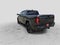 2026 RAM Ram 1500 RAM 1500 LARAMIE CREW CAB 4X2 5'7' BOX