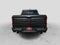 2026 RAM Ram 1500 RAM 1500 LARAMIE CREW CAB 4X2 5'7' BOX