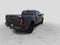 2026 RAM Ram 1500 RAM 1500 LARAMIE CREW CAB 4X2 5'7' BOX