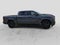 2026 RAM Ram 1500 RAM 1500 LARAMIE CREW CAB 4X2 5'7' BOX