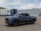 2026 RAM Ram 1500 RAM 1500 LARAMIE CREW CAB 4X2 5'7' BOX