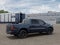 2026 RAM Ram 1500 RAM 1500 LARAMIE CREW CAB 4X2 5'7' BOX