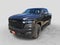 2026 RAM 1500 RAM 1500 WARLOCK CREW CAB 4X4 5'7' BOX