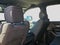 2026 RAM 1500 RAM 1500 WARLOCK CREW CAB 4X4 5'7' BOX