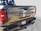 2026 RAM 1500 RAM 1500 WARLOCK CREW CAB 4X4 5'7' BOX