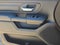 2026 RAM 1500 RAM 1500 WARLOCK CREW CAB 4X4 5'7' BOX