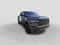 2026 RAM 1500 RAM 1500 WARLOCK CREW CAB 4X4 5'7' BOX