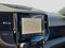 2026 RAM 1500 RAM 1500 WARLOCK CREW CAB 4X4 5'7' BOX