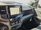 2026 RAM 1500 RAM 1500 WARLOCK CREW CAB 4X4 5'7' BOX