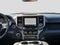 2026 RAM 1500 RAM 1500 WARLOCK CREW CAB 4X4 5'7' BOX