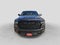 2026 RAM 1500 RAM 1500 WARLOCK CREW CAB 4X4 5'7' BOX