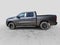 2026 RAM 1500 RAM 1500 WARLOCK CREW CAB 4X4 5'7' BOX