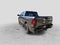 2026 RAM 1500 RAM 1500 WARLOCK CREW CAB 4X4 5'7' BOX
