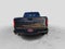 2026 RAM 1500 RAM 1500 WARLOCK CREW CAB 4X4 5'7' BOX