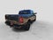 2026 RAM 1500 RAM 1500 WARLOCK CREW CAB 4X4 5'7' BOX