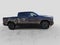 2026 RAM 1500 RAM 1500 WARLOCK CREW CAB 4X4 5'7' BOX