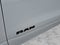 2026 RAM 1500 RAM 1500 WARLOCK CREW CAB 4X4 5'7' BOX