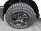 2026 RAM 1500 RAM 1500 WARLOCK CREW CAB 4X4 5'7' BOX