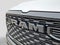 2026 RAM 1500 RAM 1500 WARLOCK CREW CAB 4X4 5'7' BOX