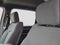 2026 RAM 1500 RAM 1500 WARLOCK CREW CAB 4X4 5'7' BOX