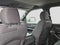2026 RAM 1500 RAM 1500 WARLOCK CREW CAB 4X4 5'7' BOX