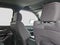 2026 RAM 1500 RAM 1500 WARLOCK CREW CAB 4X4 5'7' BOX