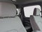 2026 RAM 1500 RAM 1500 WARLOCK CREW CAB 4X4 5'7' BOX