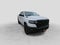 2026 RAM 1500 RAM 1500 WARLOCK CREW CAB 4X4 5'7' BOX