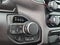 2026 RAM 1500 RAM 1500 WARLOCK CREW CAB 4X4 5'7' BOX